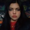 ivachiquitao2